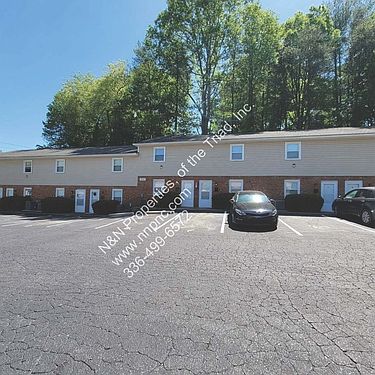 1st image of 3620 Yarbrough Ave APT E