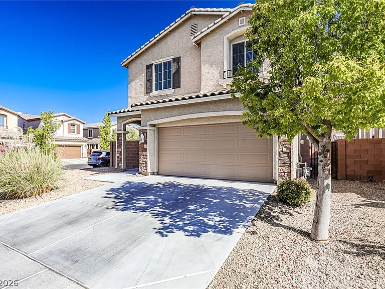6360 Beavertail Pond Ave — Photo 4
