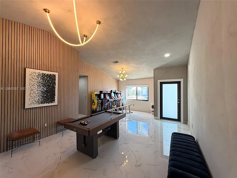 14617 SW 167th Ter — Photo 31