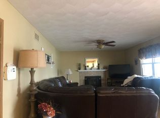 401 Plunkett Rd, Delaware, OH 43015