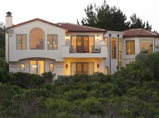 184 Zanzibar Dr, Aptos, CA 95003