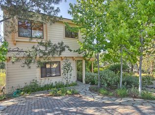 2191 Andover Pl, Cambria, CA 93428