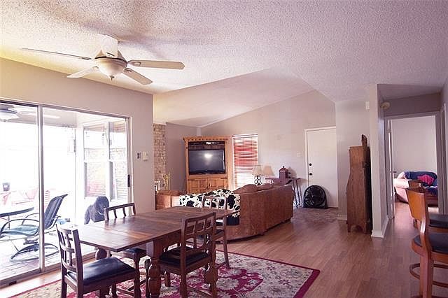1st image of 2214 Spicewood Ln