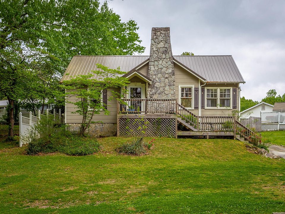 1105 John Ross Rd, Chattanooga, TN 37412 Zillow