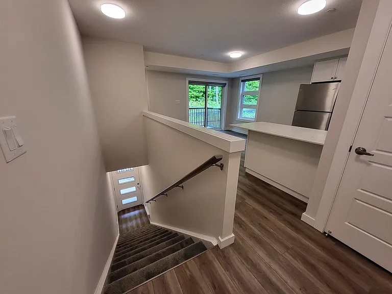 118 Gravel Ridge Trl #E02 — Photo 13
