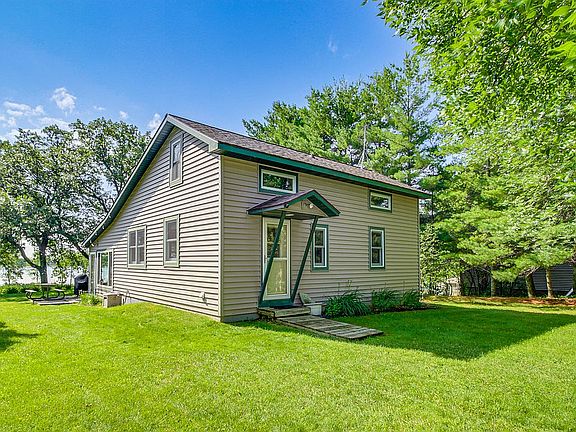 5th image of 4412 Little Ida Beach Rd NW