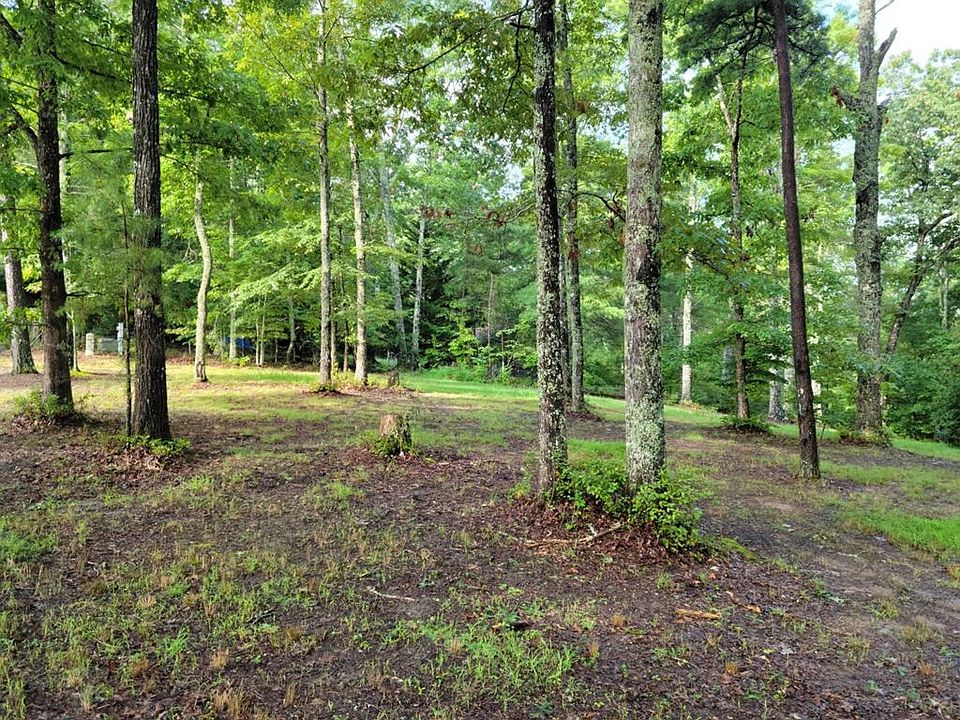 2A/2B Sierra Cir, Murphy, NC 28906 MLS 138765 Zillow