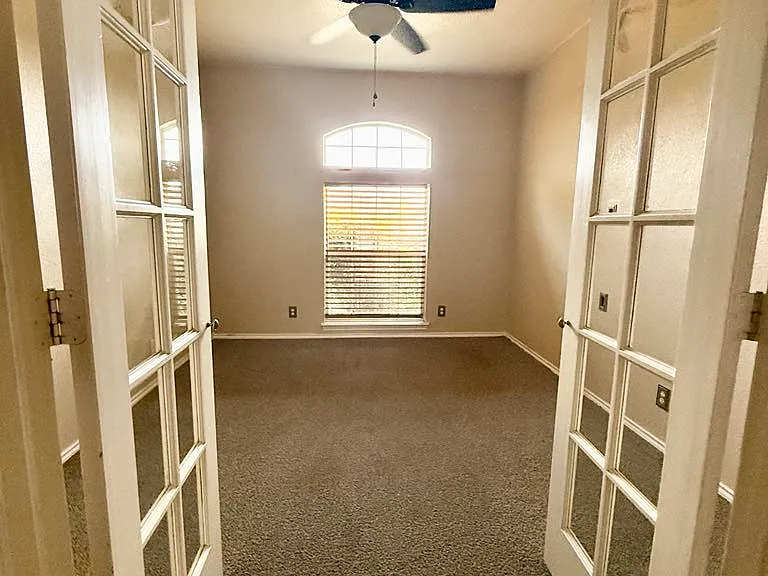4006 Frigate Dr — Photo 10