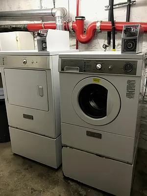 Rented by Picture Realty Inc. | media 35