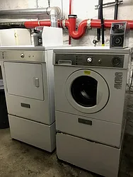 Rented by Picture Realty Inc.