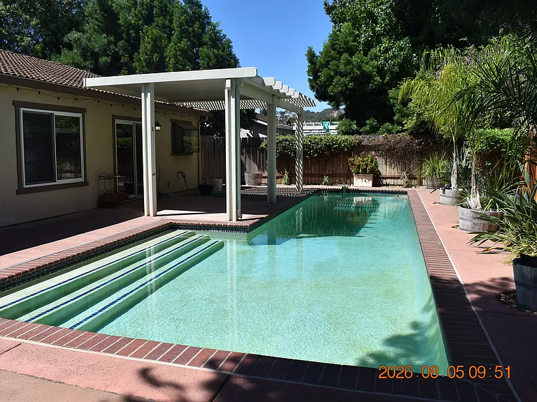 450 Buck Ave — Photo 17