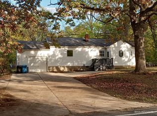 674 Washington Ave N, Battle Creek, MI 49037