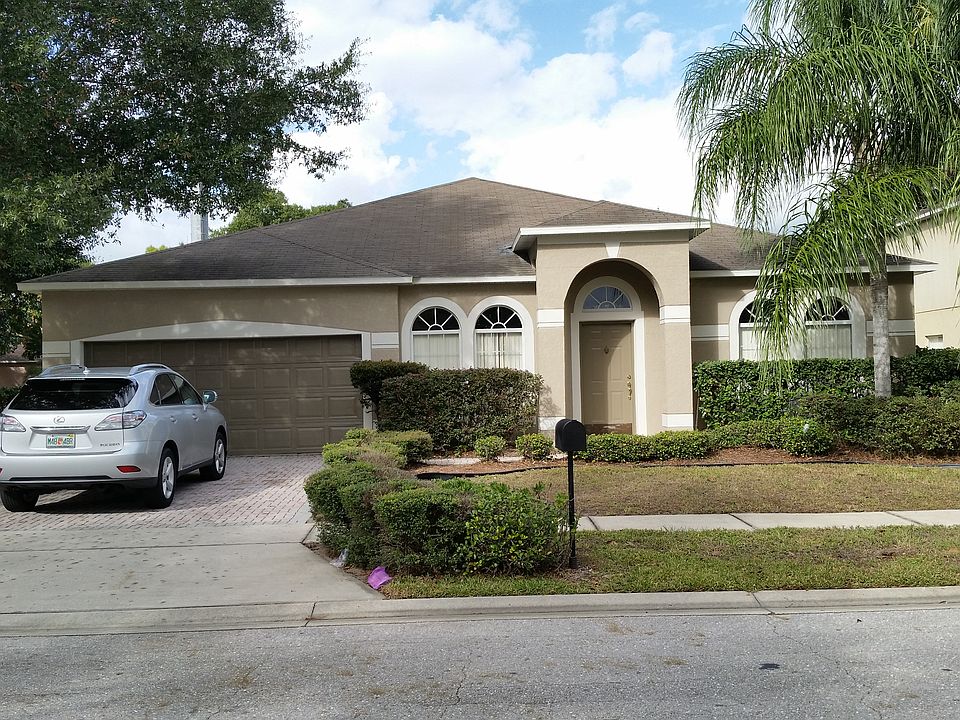 1st image of 1487 Falconwood Ct
