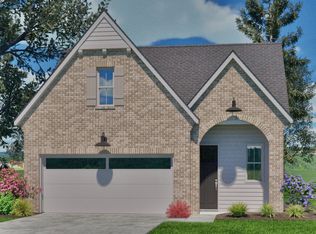 189 Huntley Ridge Dr, Pelham, AL 35124