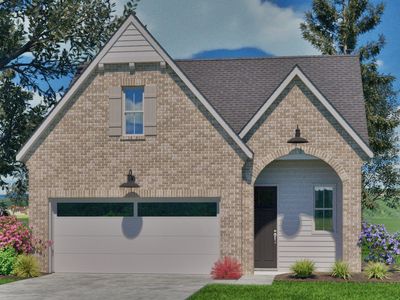 189 Huntley Ridge Dr, Pelham, AL, 35124