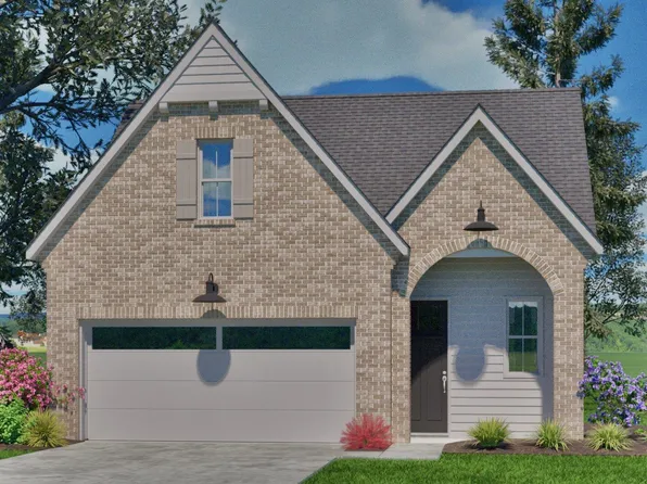 189 Huntley Ridge Dr, Pelham, AL 35124