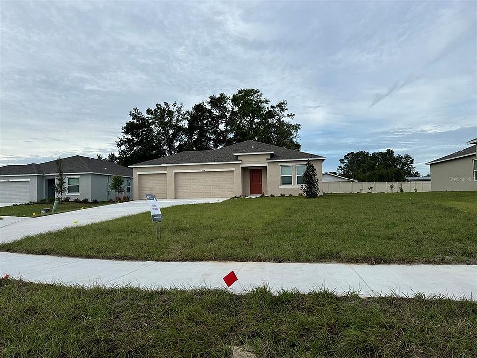 1st image of 2714 MOSS ROCK STREET