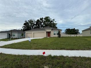 2714 Moss Rock St, Auburndale, FL 33823