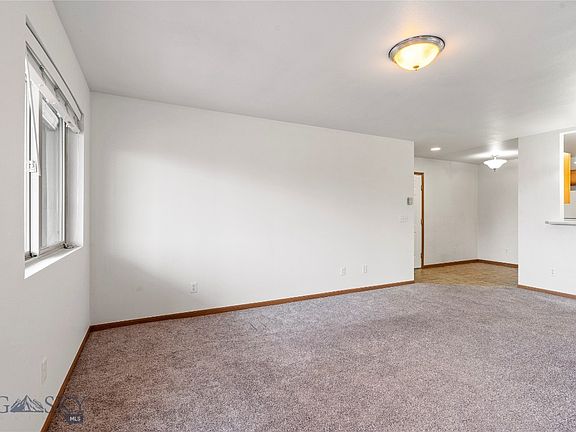 5th image of 3409 Fallon St APT 2C