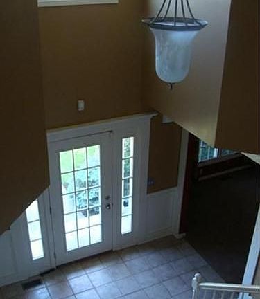 2nd image of 30351 Adams Ln
