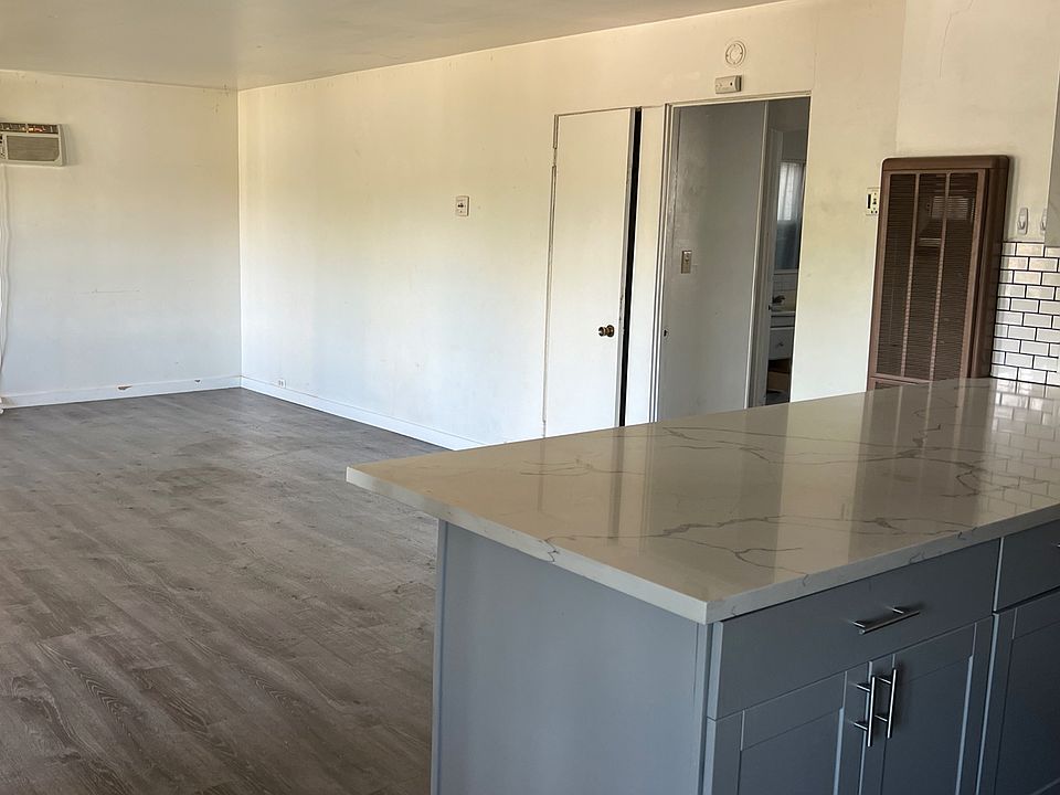 1st image of 25181 Starr St #25181