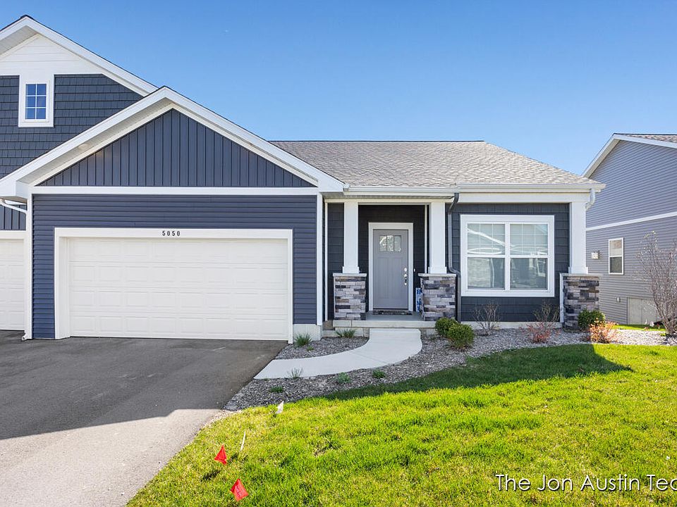 1st image of 5050 Tanana River Ave #42