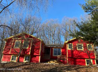 108 Marie Ln, Stroudsburg, PA 18360