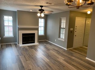 (Undisclosed Address), Arlington, TX 76012