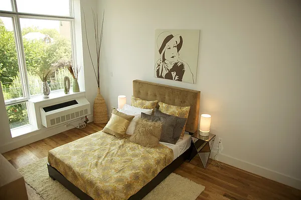 Rented by 229 North 8th Street Leasing Office | media 24