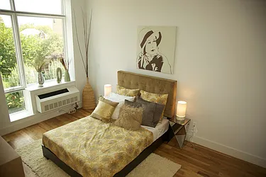 Rented by 229 North 8th Street Leasing Office