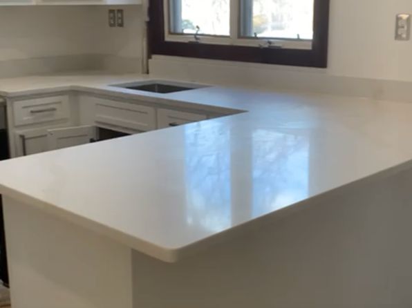 56 Little Mill Rd #B