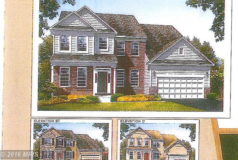 1st image of 0 Buroak Dr