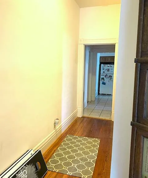 631 Central Ave #2 — Photo 14