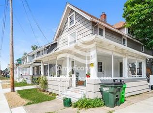 874 Wales Rd NE #2, Massillon, OH 44646