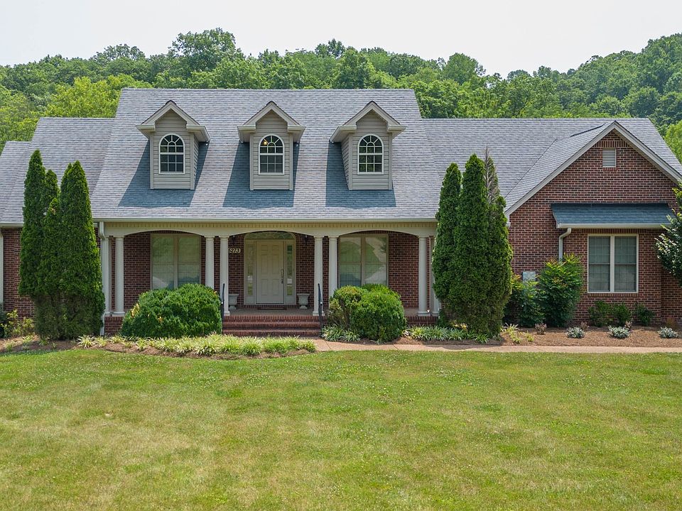 5273 Lickton Pike, Goodlettsville, TN 37072 MLS 2535660 Zillow