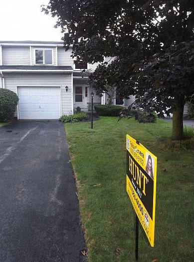1st image of 43 Jaipur Ln