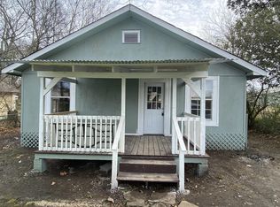 109 N Spring St, Jacksonville, AR 72076