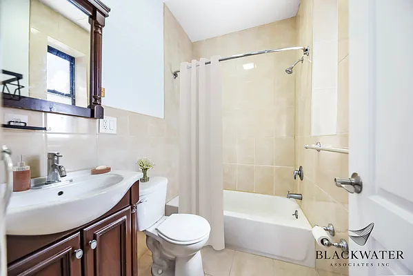 Rented by Blackwater Associates Inc. | media 14