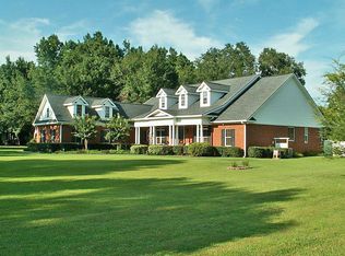 119 Biltmore Dr, Guyton, GA 31312