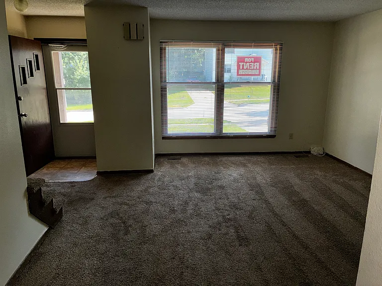 1205 Randolph St — Photo 4