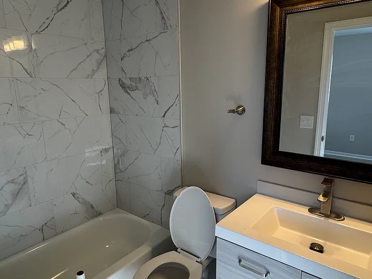 2302 Empire Dr — Photo 8