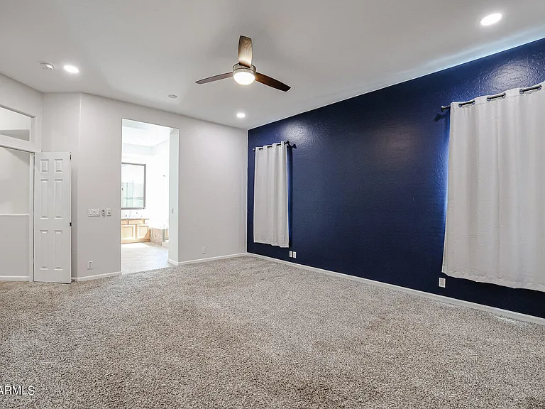 26832 N 45th Pl — Photo 25