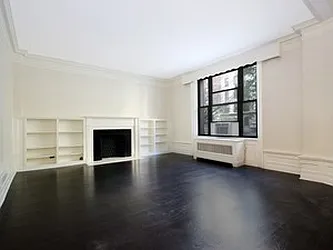 Sold by Citi Habitats