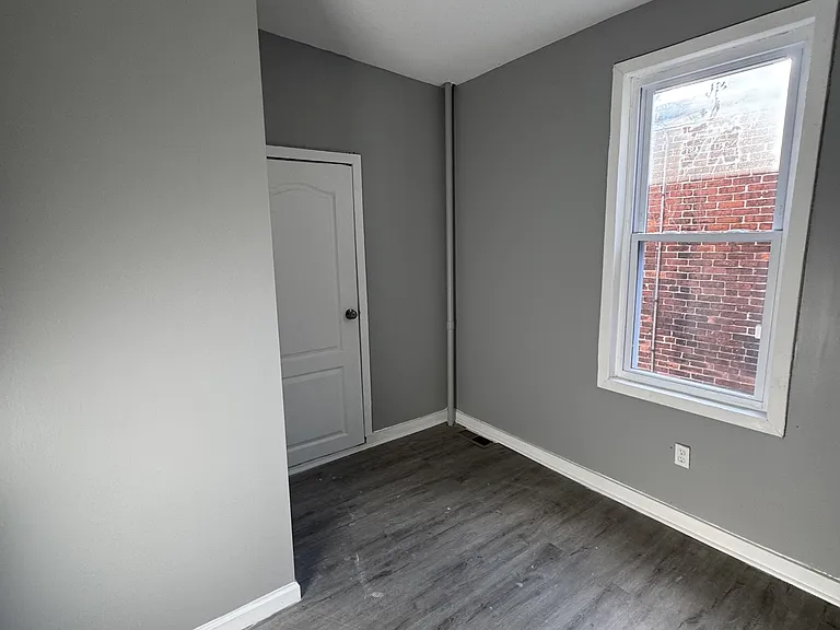 437 Cooper Pl — Photo 26