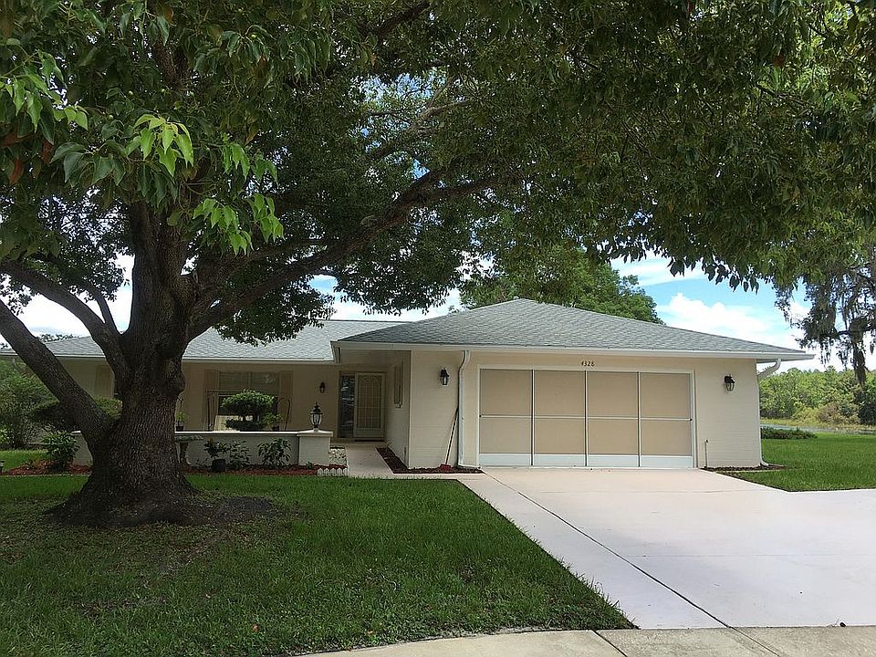 2nd image of 4328 Almond Ct