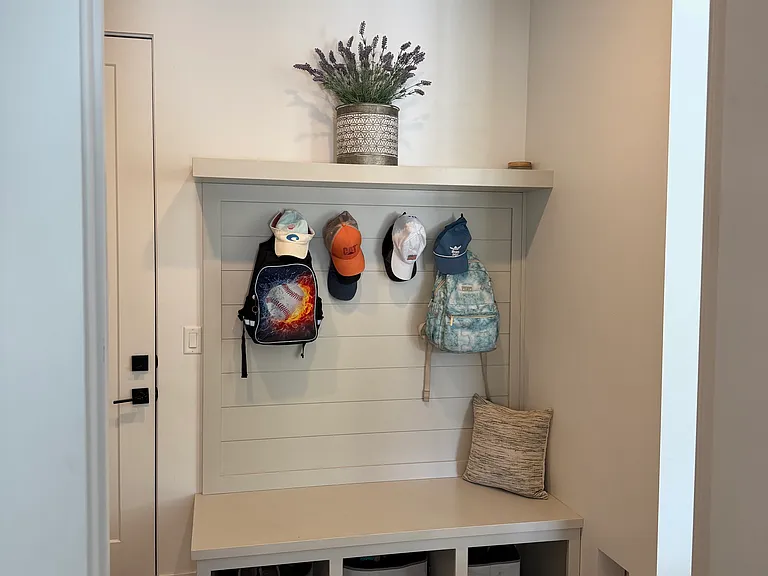 3364 E Ezra Dr — Photo 11