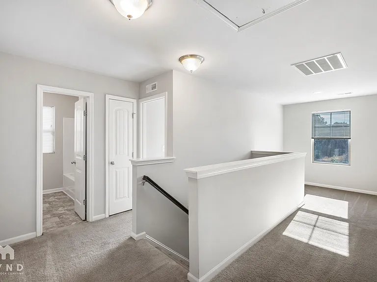 116 Canvasback Dr — Photo 11