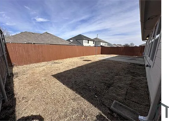 921 Bowie Dr — Photo 21