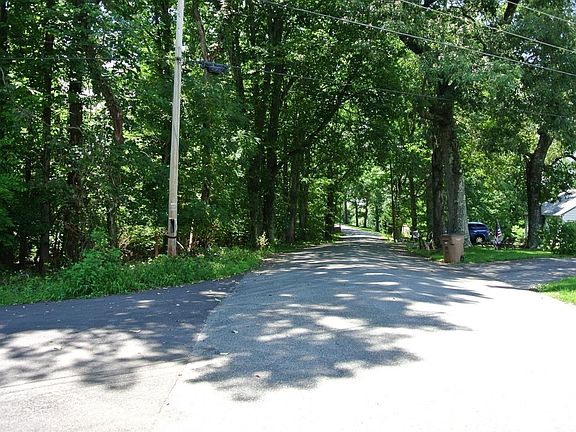 3rd image of 0 Westwood Dr #53