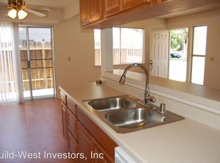 6548 Bremen Dr APT 3, Citrus Heights, CA 95621